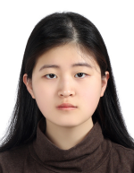 강유빈 / KANG Yu-bin